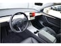 Tesla Model Y RWD 58 kWh AutoPilot3.0 Ryzen, LFP Accu