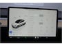 Tesla Model Y RWD 58 kWh AutoPilot3.0 Ryzen, LFP Accu
