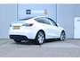 Tesla Model Y RWD 58 kWh AutoPilot3.0 Ryzen, LFP Accu