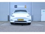 Tesla Model Y RWD 58 kWh AutoPilot3.0 Ryzen, LFP Accu