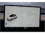 Tesla Model Y RWD 58 kWh AutoPilot3.0 Ryzen, LFP Accu