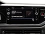 Volkswagen Polo 1.0 TSI Highline 95 pk | R-line exterieur | Camera | Adaptieve Cruise control | Adaptief onderstel | Climate control | Navigatie via App-connect