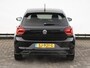Volkswagen Polo 1.0 TSI Highline 95 pk | R-line exterieur | Camera | Adaptieve Cruise control | Adaptief onderstel | Climate control | Navigatie via App-connect