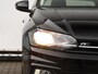 Volkswagen Polo 1.0 TSI Highline 95 pk | R-line exterieur | Camera | Adaptieve Cruise control | Adaptief onderstel | Climate control | Navigatie via App-connect