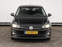 Volkswagen Polo 1.0 TSI Highline 95 pk | R-line exterieur | Camera | Adaptieve Cruise control | Adaptief onderstel | Climate control | Navigatie via App-connect