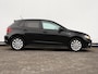 Volkswagen Polo 1.0 TSI Highline 95 pk | R-line exterieur | Camera | Adaptieve Cruise control | Adaptief onderstel | Climate control | Navigatie via App-connect