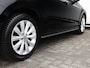 Volkswagen Polo 1.0 TSI Highline 95 pk | R-line exterieur | Camera | Adaptieve Cruise control | Adaptief onderstel | Climate control | Navigatie via App-connect
