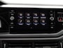 Volkswagen Polo 1.0 TSI Highline 95 pk | R-line exterieur | Camera | Adaptieve Cruise control | Adaptief onderstel | Climate control | Navigatie via App-connect