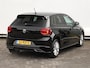 Volkswagen Polo 1.0 TSI Highline 95 pk | R-line exterieur | Camera | Adaptieve Cruise control | Adaptief onderstel | Climate control | Navigatie via App-connect