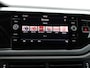 Volkswagen Polo 1.0 TSI Highline 95 pk | R-line exterieur | Camera | Adaptieve Cruise control | Adaptief onderstel | Climate control | Navigatie via App-connect