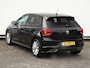 Volkswagen Polo 1.0 TSI Highline 95 pk | R-line exterieur | Camera | Adaptieve Cruise control | Adaptief onderstel | Climate control | Navigatie via App-connect