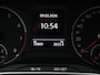 Volkswagen Polo 1.0 TSI Highline 95 pk | R-line exterieur | Camera | Adaptieve Cruise control | Adaptief onderstel | Climate control | Navigatie via App-connect