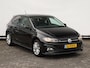 Volkswagen Polo 1.0 TSI Highline 95 pk | R-line exterieur | Camera | Adaptieve Cruise control | Adaptief onderstel | Climate control | Navigatie via App-connect
