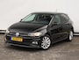 Volkswagen Polo 1.0 TSI Highline 95 pk | R-line exterieur | Camera | Adaptieve Cruise control | Adaptief onderstel | Climate control | Navigatie via App-connect