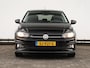 Volkswagen Polo 1.0 TSI Highline 95 pk | R-line exterieur | Camera | Adaptieve Cruise control | Adaptief onderstel | Climate control | Navigatie via App-connect