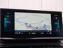 Peugeot 3008 Allure Pack Business Plug-in HYbrid 180pk Automaat I Stoelverwarming I Parkeersensoren Voor & Achter