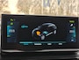 Peugeot 3008 Allure Pack Business Plug-in HYbrid 180pk Automaat I Stoelverwarming I Parkeersensoren Voor & Achter