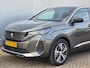 Peugeot 3008 Allure Pack Business Plug-in HYbrid 180pk Automaat I Stoelverwarming I Parkeersensoren Voor & Achter