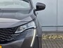 Peugeot 3008 Allure Pack Business Plug-in HYbrid 180pk Automaat I Stoelverwarming I Parkeersensoren Voor & Achter