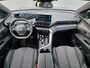 Peugeot 3008 Allure Pack Business Plug-in HYbrid 180pk Automaat I Stoelverwarming I Parkeersensoren Voor & Achter