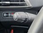 Peugeot 3008 Allure Pack Business Plug-in HYbrid 180pk Automaat I Stoelverwarming I Parkeersensoren Voor & Achter