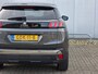 Peugeot 3008 Allure Pack Business Plug-in HYbrid 180pk Automaat I Stoelverwarming I Parkeersensoren Voor & Achter