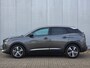 Peugeot 3008 Allure Pack Business Plug-in HYbrid 180pk Automaat I Stoelverwarming I Parkeersensoren Voor & Achter