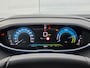 Peugeot 3008 Allure Pack Business Plug-in HYbrid 180pk Automaat I Stoelverwarming I Parkeersensoren Voor & Achter