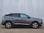 Peugeot 3008 Allure Pack Business Plug-in HYbrid 180pk Automaat I Stoelverwarming I Parkeersensoren Voor & Achter