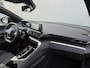 Peugeot 3008 Allure Pack Business Plug-in HYbrid 180pk Automaat I Stoelverwarming I Parkeersensoren Voor & Achter