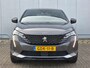 Peugeot 3008 Allure Pack Business Plug-in HYbrid 180pk Automaat I Stoelverwarming I Parkeersensoren Voor & Achter