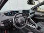 Peugeot 3008 Allure Pack Business Plug-in HYbrid 180pk Automaat I Stoelverwarming I Parkeersensoren Voor & Achter