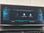 Peugeot 3008 Allure Pack Business Plug-in HYbrid 180pk Automaat I Stoelverwarming I Parkeersensoren Voor & Achter