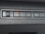 Peugeot 3008 Allure Pack Business Plug-in HYbrid 180pk Automaat I Stoelverwarming I Parkeersensoren Voor & Achter
