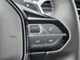 Peugeot 3008 Allure Pack Business Plug-in HYbrid 180pk Automaat I Stoelverwarming I Parkeersensoren Voor & Achter