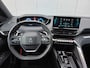 Peugeot 3008 Allure Pack Business Plug-in HYbrid 180pk Automaat I Stoelverwarming I Parkeersensoren Voor & Achter