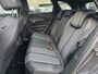 Peugeot 3008 Allure Pack Business Plug-in HYbrid 180pk Automaat I Stoelverwarming I Parkeersensoren Voor & Achter