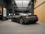 Ferrari 458 Speciale Full Carbon Grigio Scuro 4.5 V8 Speciale HELE