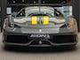 Ferrari 458 Speciale Full Carbon Grigio Scuro 4.5 V8 Speciale HELE
