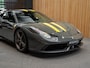 Ferrari 458 Speciale Full Carbon Grigio Scuro 4.5 V8 Speciale HELE