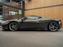 Ferrari 458 Speciale Full Carbon Grigio Scuro 4.5 V8 Speciale HELE