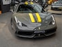 Ferrari 458 Speciale Full Carbon Grigio Scuro 4.5 V8 Speciale HELE