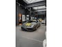 Ferrari 458 Speciale Full Carbon Grigio Scuro 4.5 V8 Speciale HELE