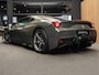 Ferrari 458 Speciale Full Carbon Grigio Scuro 4.5 V8 Speciale HELE
