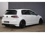 Volkswagen Golf 1.4 TSI R20 look! Automaat, Verlaagd, Led
