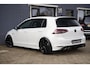 Volkswagen Golf 1.4 TSI R20 look! Automaat, Verlaagd, Led
