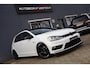 Volkswagen Golf 1.4 TSI R20 look! Automaat, Verlaagd, Led