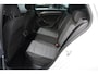 Volkswagen Golf 1.4 TSI R20 look! Automaat, Verlaagd, Led