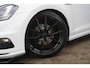 Volkswagen Golf 1.4 TSI R20 look! Automaat, Verlaagd, Led