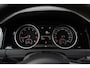 Volkswagen Golf 1.4 TSI R20 look! Automaat, Verlaagd, Led